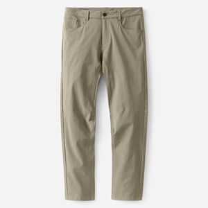 Ten Thousand Tactical 5-Pocket Pant